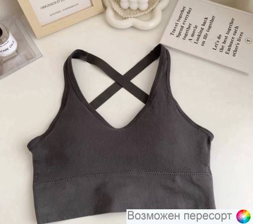 �����������-��� ������� ���. 1419782