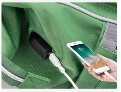 Рюкзак прогулочный для мам / ЛЮКС арт. 1270318 Рюкзак прогулочный для мам / ЛЮКС арт. 1270318