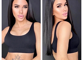 �����������-��� ������� ���. 1479712,  - 