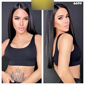 �����������-��� ������� ���. 1479712