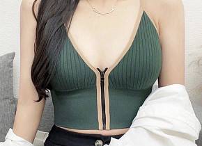 �����������-��� ������� ���. 1437826,  - 