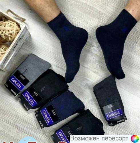    . 41-47 (6 ) . 1417278