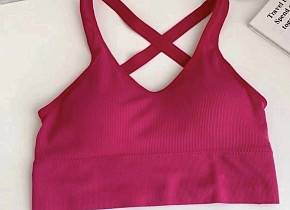 �����������-��� ������� ���. 1460124,  - 