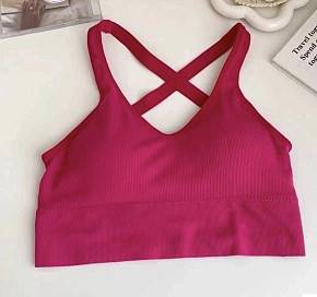 �����������-��� ������� ���. 1460124