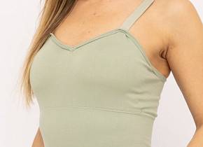 �����������-��� ������� ���. 1478542,  - 