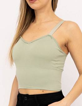 �����������-��� ������� ���. 1478542