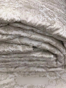   (172*205 .) . 1488385