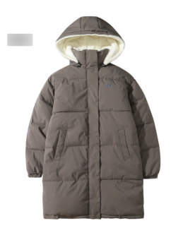 ������ ������� � ������� ���������� ���. 1547808