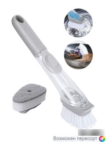 �������� ����� � ��������� ���. 1270150