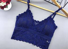 �����������-��� ������� ���. 1420298,  - 