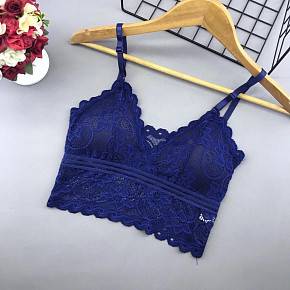 �����������-��� ������� ���. 1420298