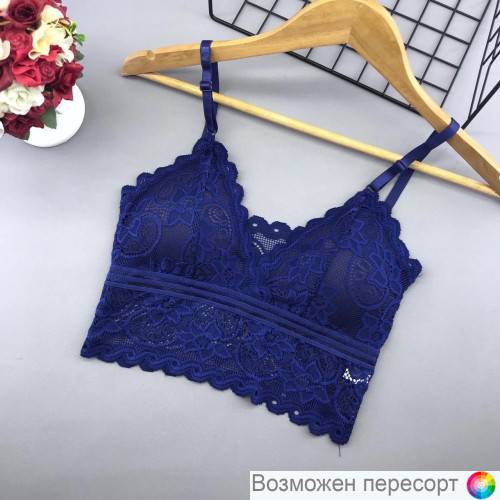 �����������-��� ������� ���. 1420298