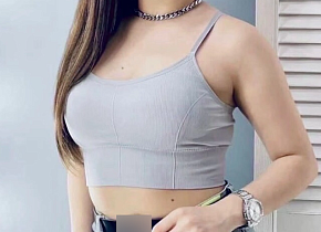 �����������-��� ������� ���. 1391494,  - 