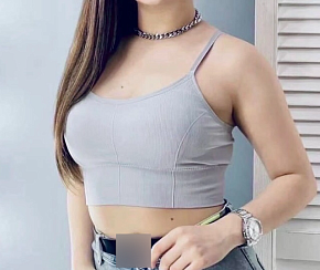 �����������-��� ������� ���. 1391494