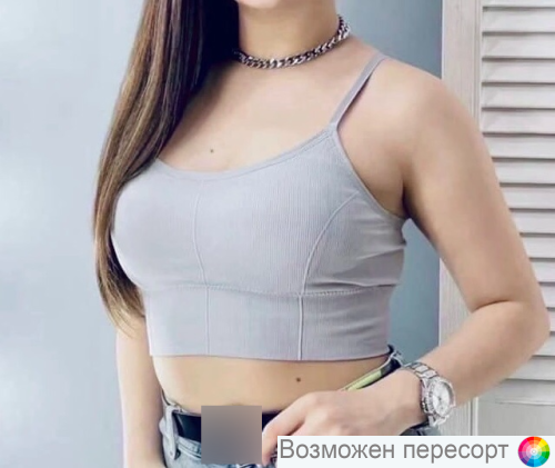 �����������-��� ������� ���. 1391494