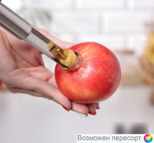 ��� ��� �������� ���������� �� ����� ���. 1313616