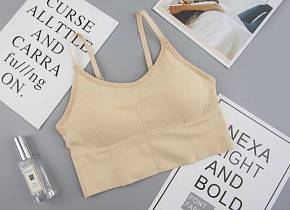 �����������-��� ������� ���. 1391198,  - 