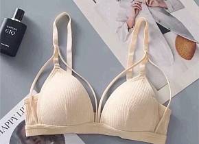 ����������� ������� ���. 1480949,  - 