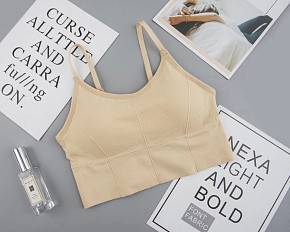 �����������-��� ������� ���. 1391198