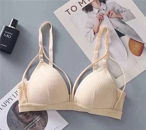 ����������� ������� ���. 1480949