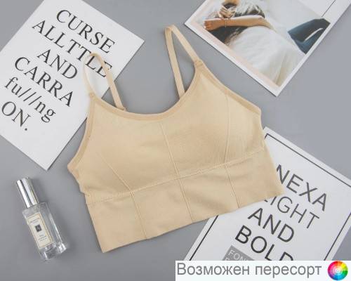 �����������-��� ������� ���. 1391198