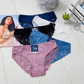 ����� ������� (5 ��.) ���. 1245139