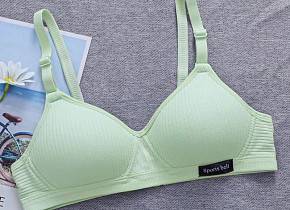 ����������� ������� ���. 1434430,  - 