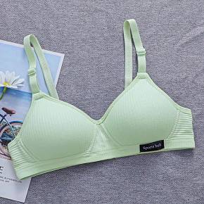 ����������� ������� ���. 1434430