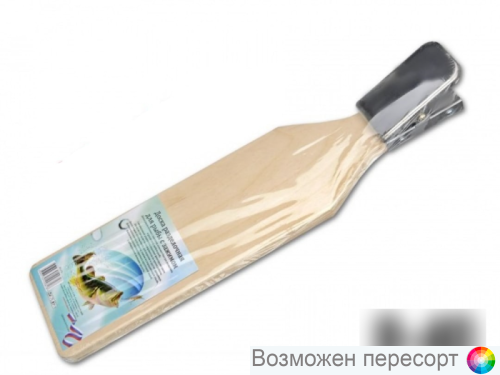 ����� ����������� ��� ���� � ������� ���. 1284351