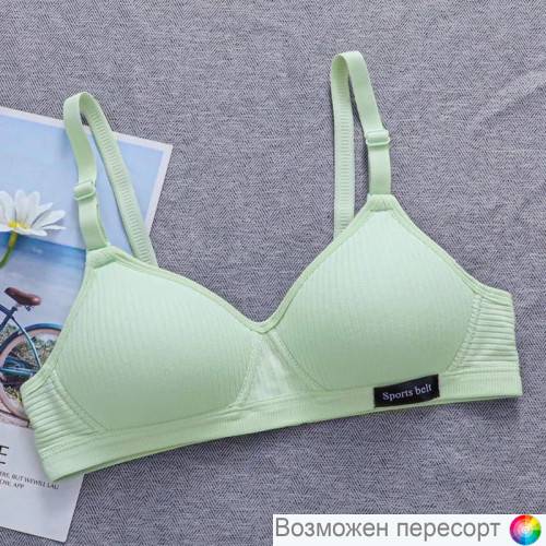 ����������� ������� ���. 1434430