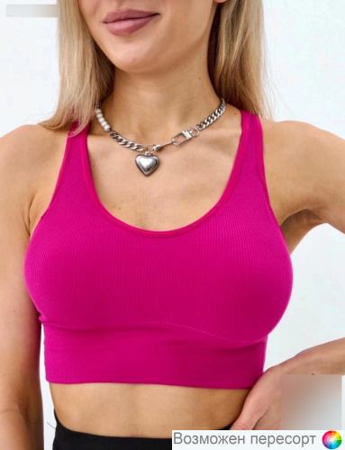 �����������-��� ������� ���. 1479706