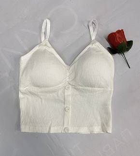 �����������-��� ������� ���. 1476275