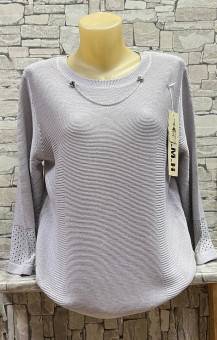 Кофта женская арт. 1566008