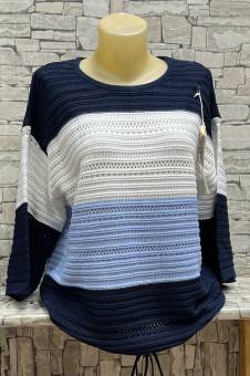 Кофта женская арт. 1566131