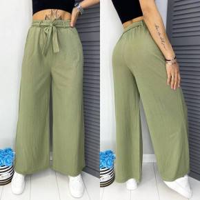 Брюки женские арт. 1481317