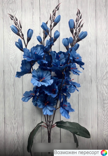 ����� ������������� ������ (68 ��.) ���. 1267847