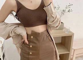 �����������-��� ������� ���. 1477260,  - 