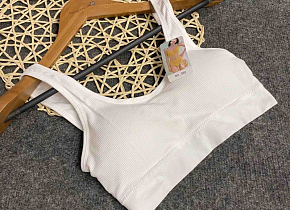 �����������-��� ������� ���. 1479553,  - 