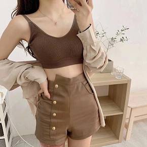 �����������-��� ������� ���. 1477260