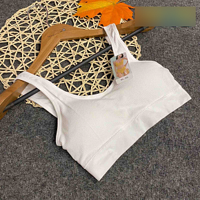 �����������-��� ������� ���. 1479553