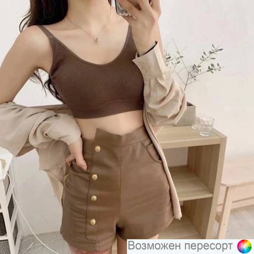 �����������-��� ������� ���. 1477260