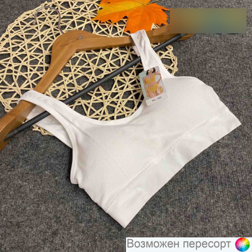 �����������-��� ������� ���. 1479553