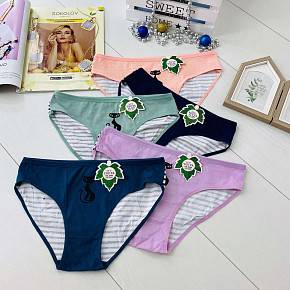 ����� ������� (5 ��.) ���. 1245203