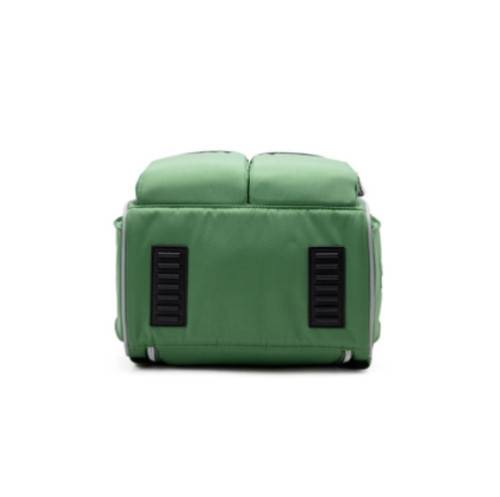 Рюкзак прогулочный для мам / ЛЮКС арт. 1270319 Рюкзак прогулочный для мам / ЛЮКС арт. 1270319