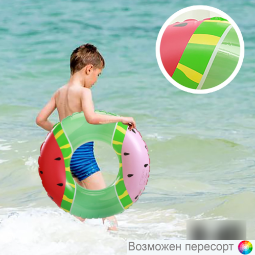 �������� ����, 80 ��. ���. 1300130