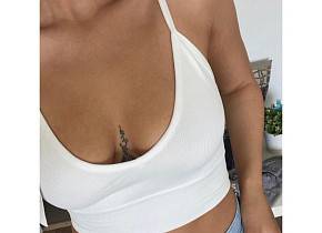 �����������-��� ������� ���. 1388877,  - 