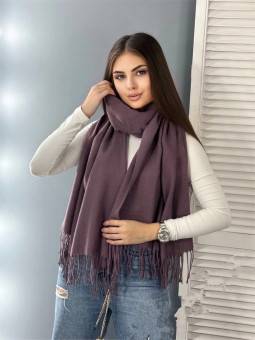   (180*80 .) . 1561206