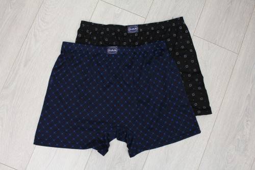 ������ �������������� ���� ���. 521580