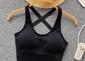 �����������-��� ������� ���. 1435038,  - 