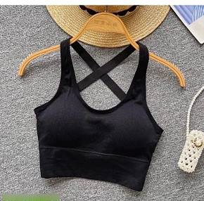 �����������-��� ������� ���. 1435038